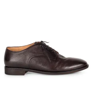 Work Day Ready HOMER 89020<br> Textured Derby