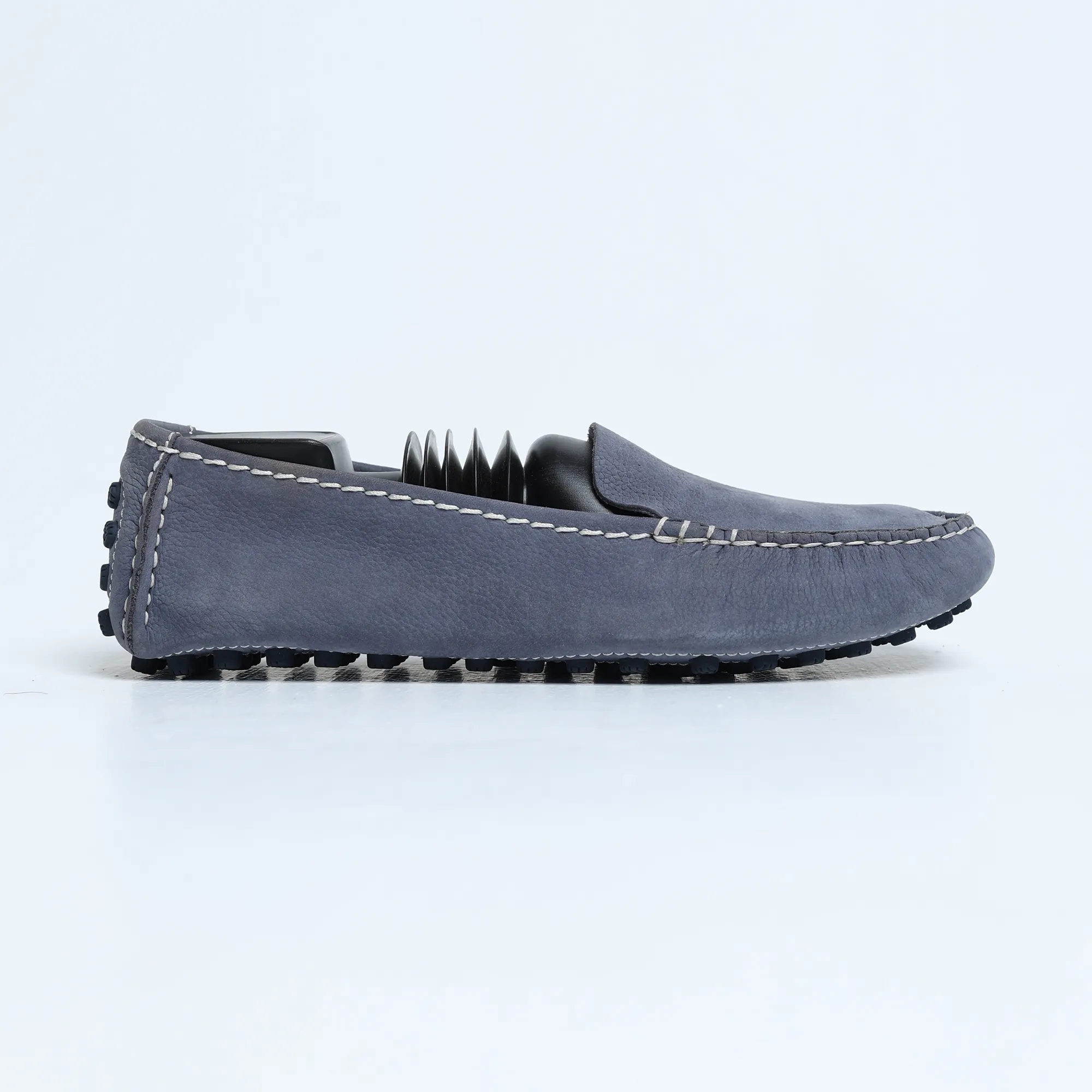 Quick Flow Outdoor Ready Sperry - Women's Port Moc Driving Style Loafer