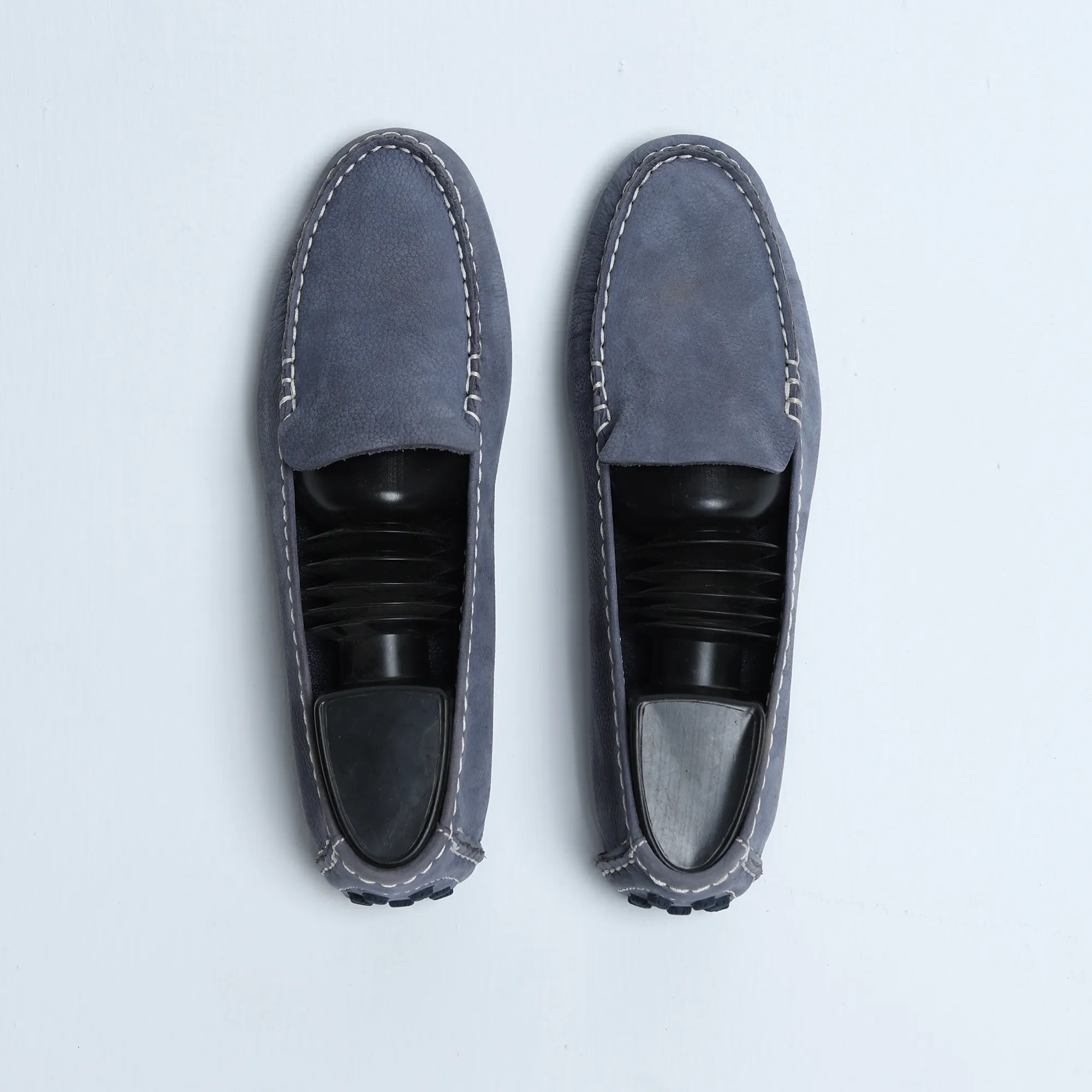 Sperry - Women's Port Moc Driving Style Loafer Jet-Setter Comfortable Step