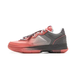 Way of Wade 1 Low X Staple "Pigeon Feet" Performance Grade Sole Hero Mode