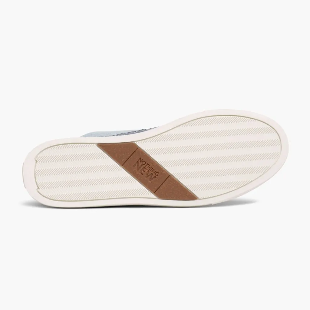 Men's Kicks | Sky Kick Back Outdoor Ready