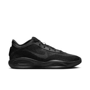 Men's Nike G.T. Hustle Academy Basketball Shoes Stability Arch Sneakers Soft Interior