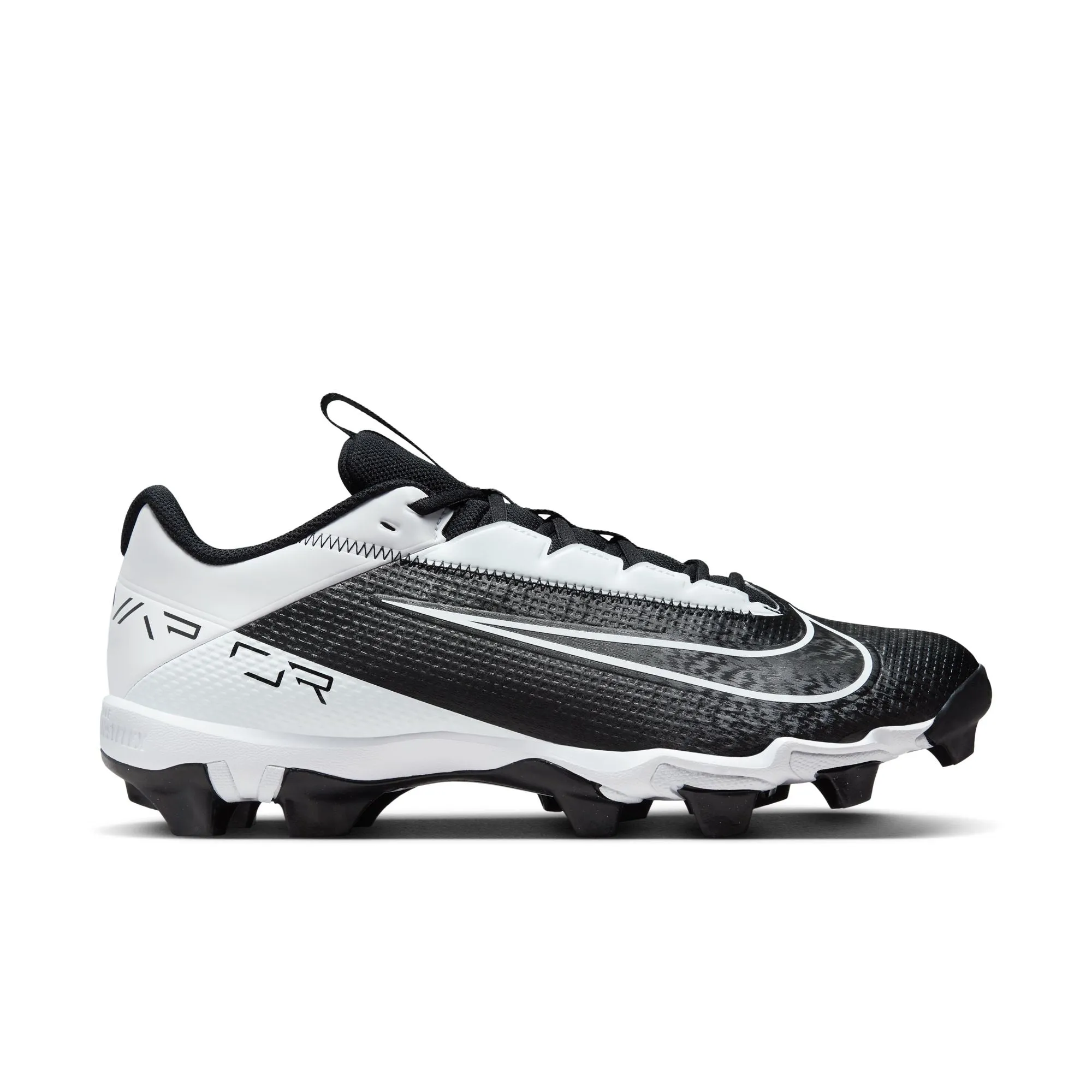 Pitch Play Men's Nike Vapor Edge Shark 2 Football Cleats