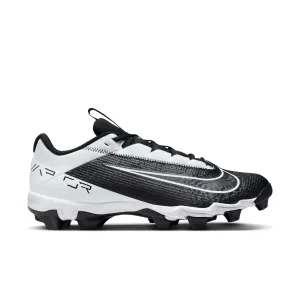 Men's Nike Vapor Edge Shark 2 Football Cleats Match Drive