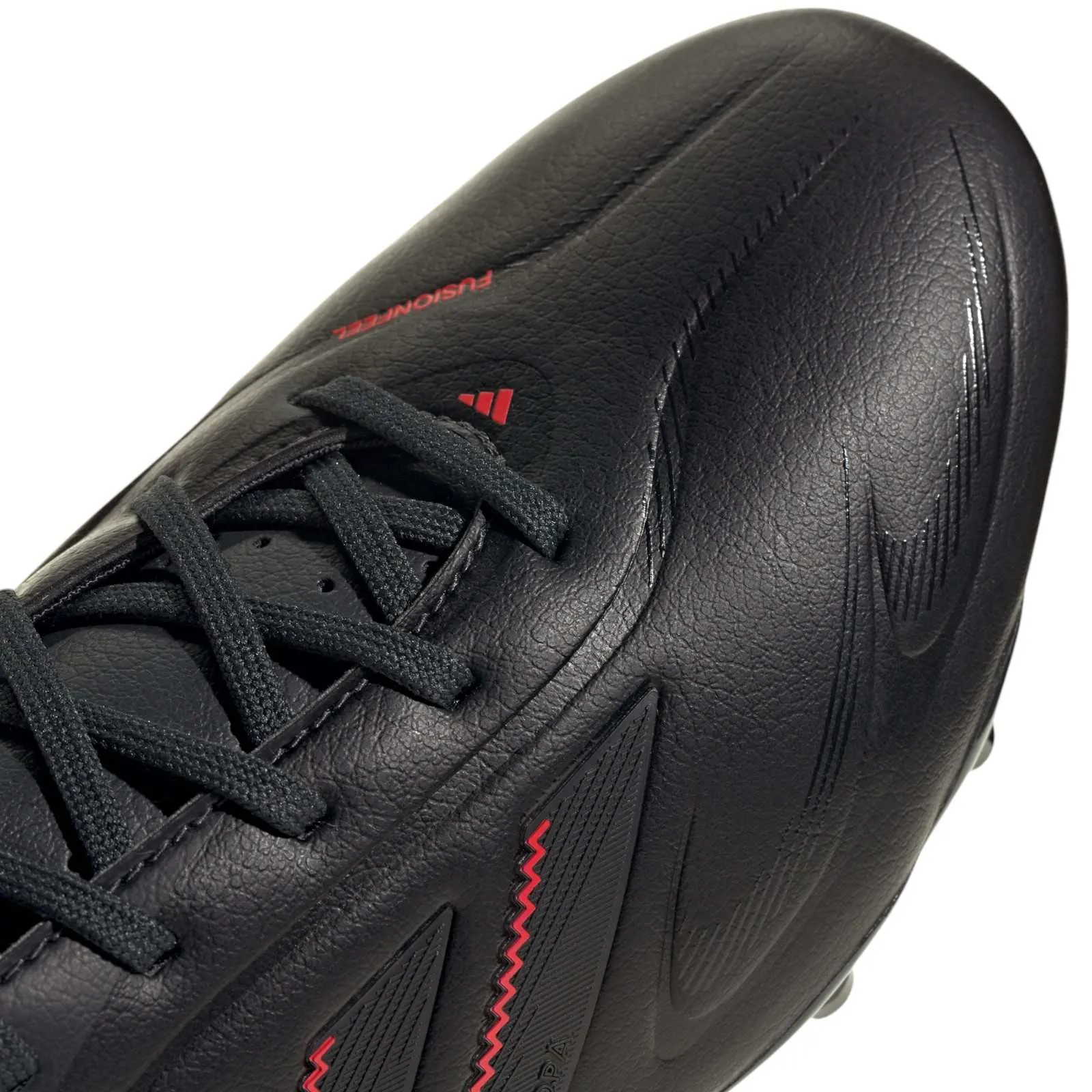 adidas Copa Pure 3 League Firm/Multi-Ground Kids Football Boots Training session Soft Terrain