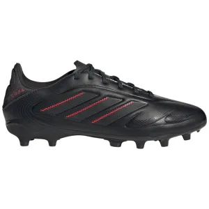 Speed Focus adidas Copa Pure 3 League Firm/Multi-Ground Kids Football Boots