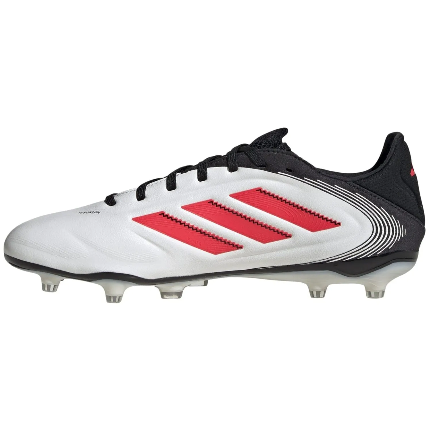 Agility Zone adidas Copa Pure 3 Pro Mens Firm Ground Football Boots