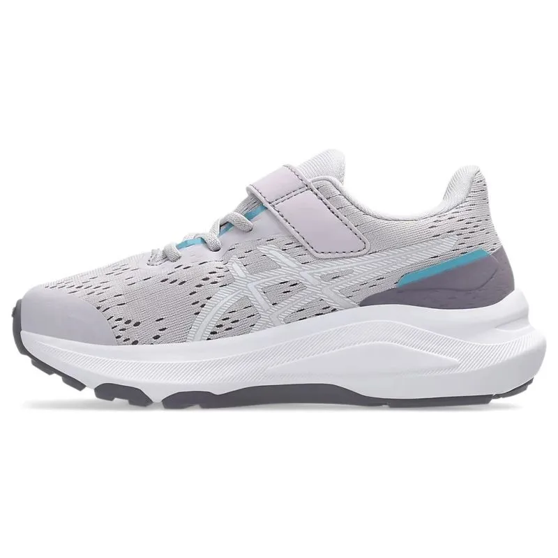ASICS GT-1000 13 PS Kids Running Shoes Agility Performance