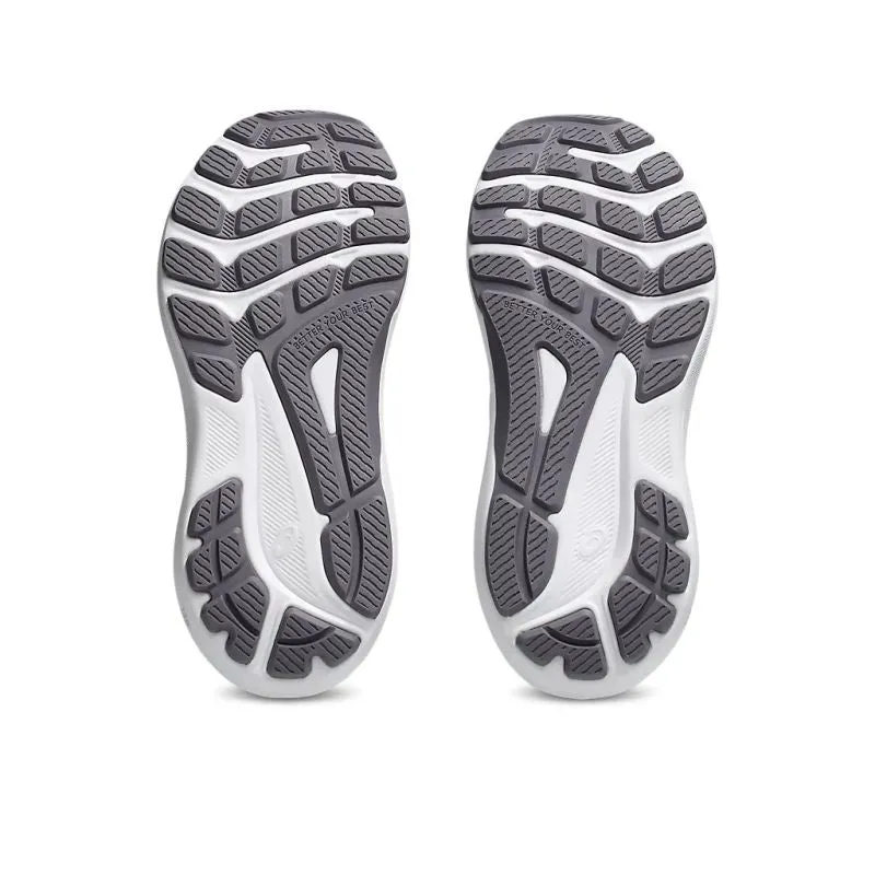 muscle building ASICS GT-1000 13 PS Kids Running Shoes