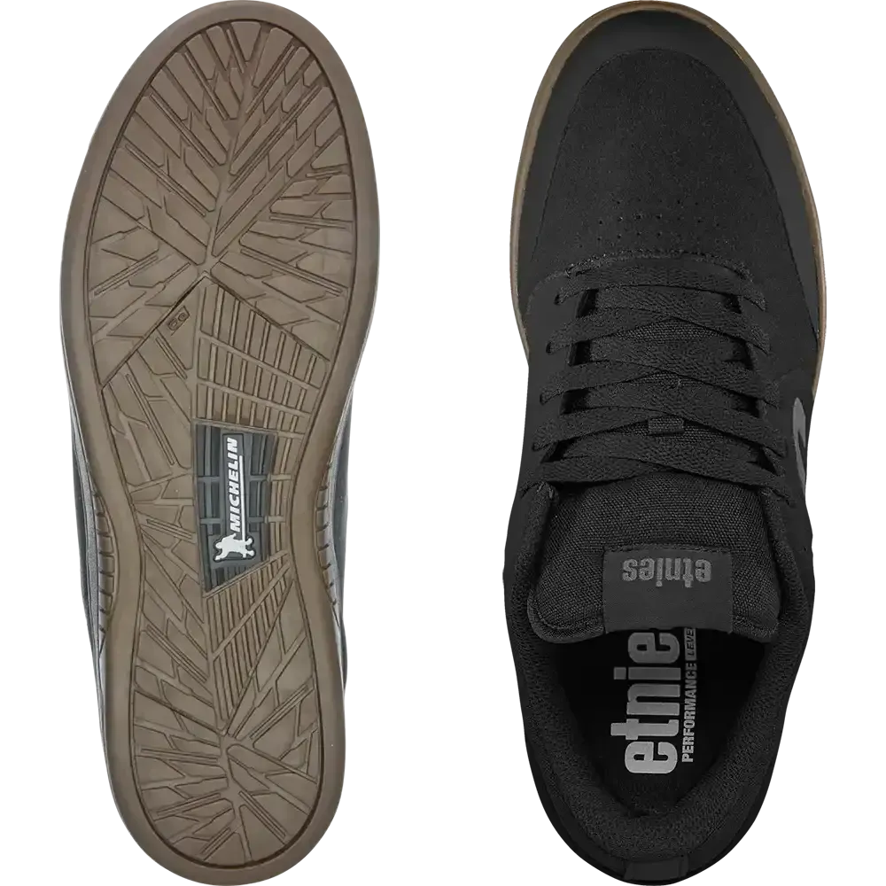 Comfort Style Marana Michelin