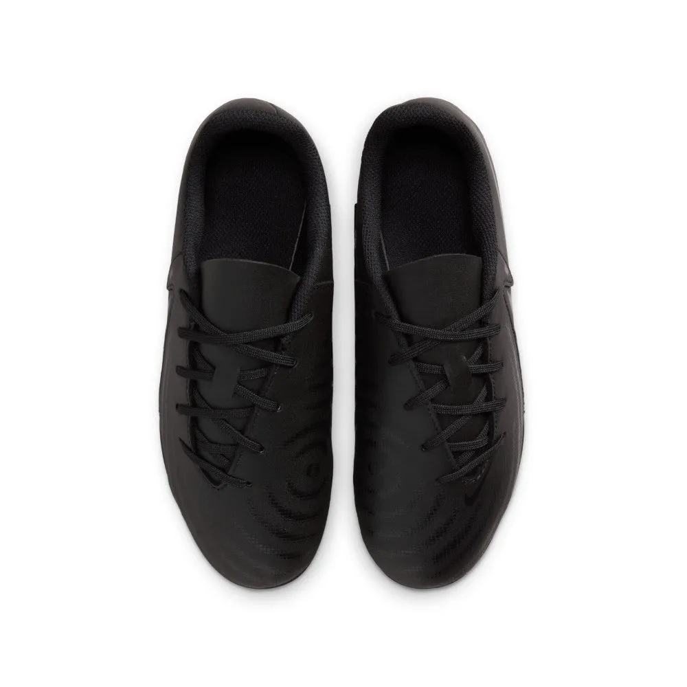 Field Speed Jr Phantom Gx Ii Club Fg/Mg Soccer Shoes