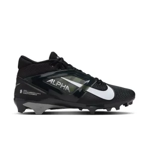 Winning Mindset Men's Nike Alpha Menace 4 Pro Football Cleats