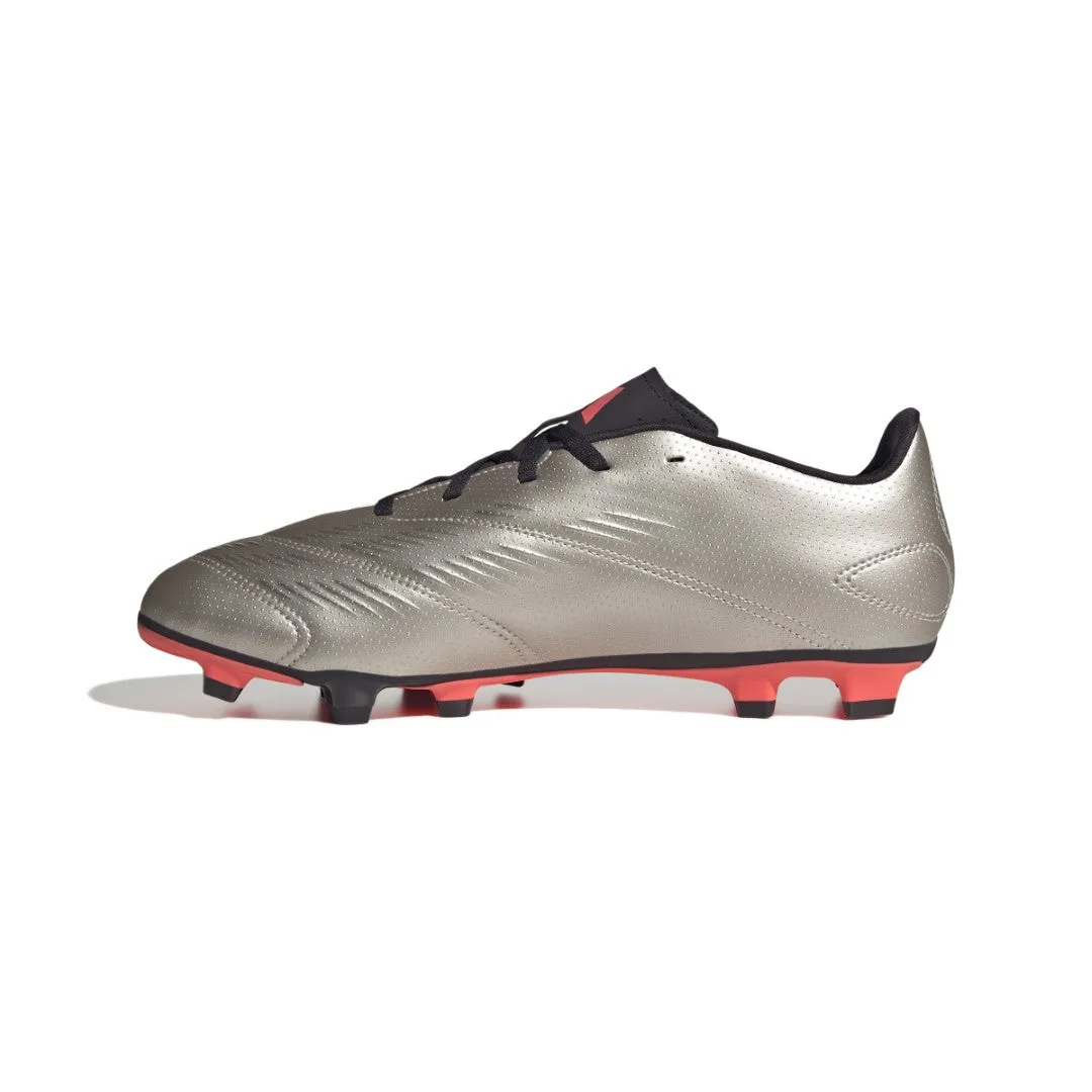 Sprint Flow Predator Club Flexible Ground  Soccer Shoes