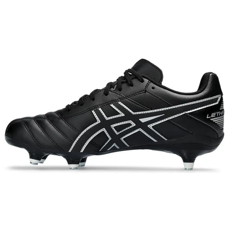 ASICS Lethal Speed ST Adults Football Boots Step Boost