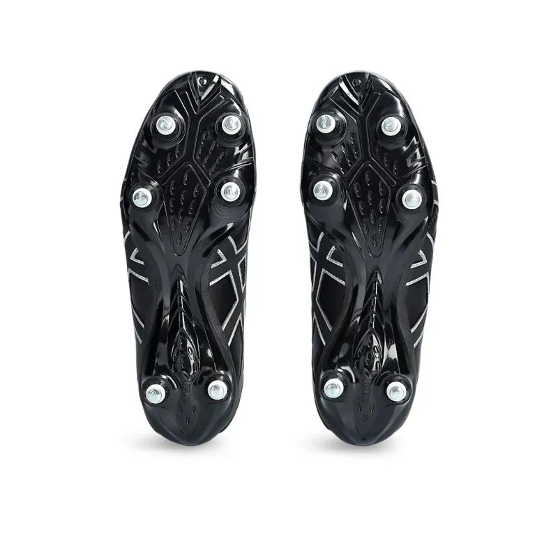 ASICS Lethal Speed ST Adults Football Boots Training days Firm Heel