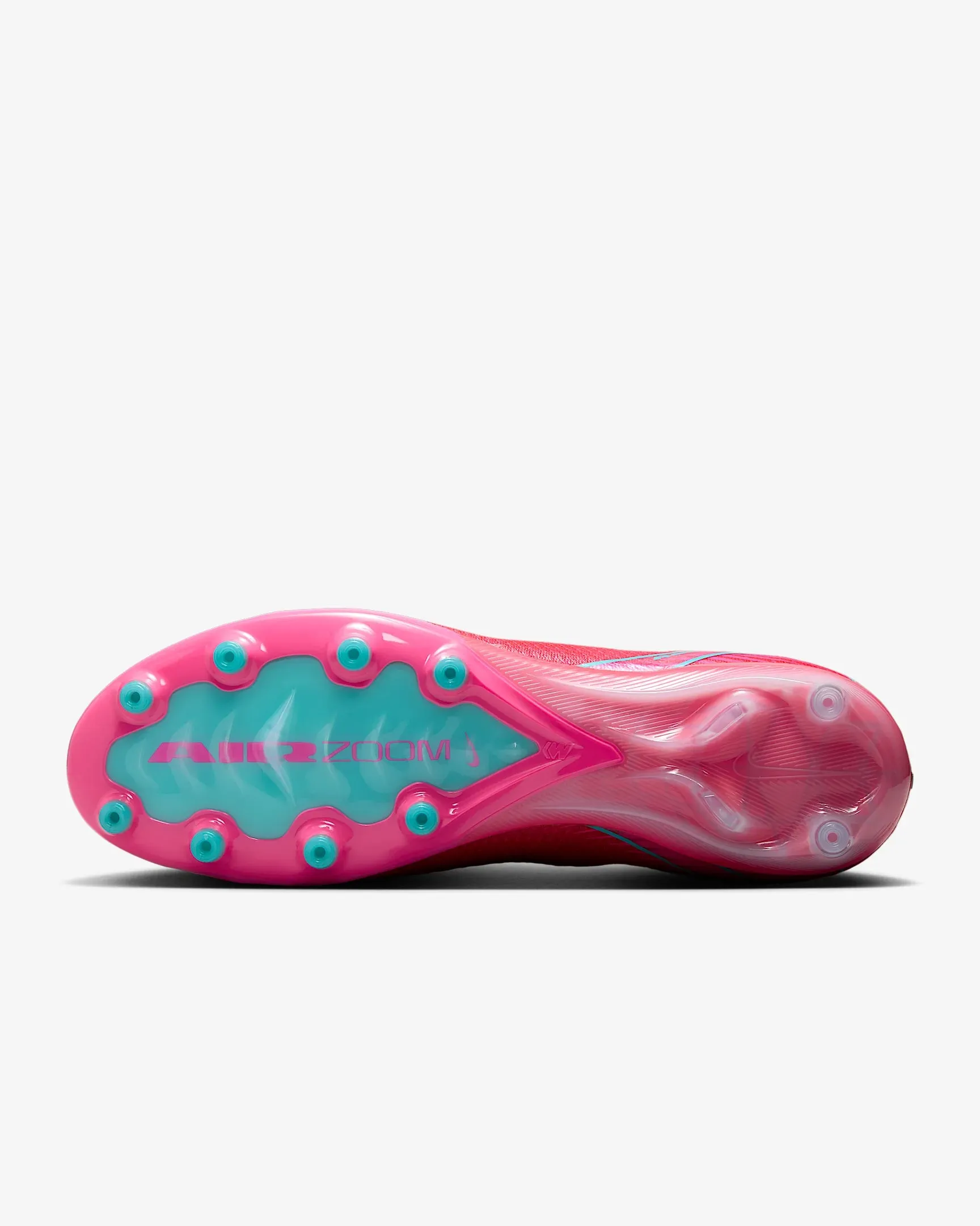 MERCURIAL VAPOR 16 ELITE AG-PRO street soccer
