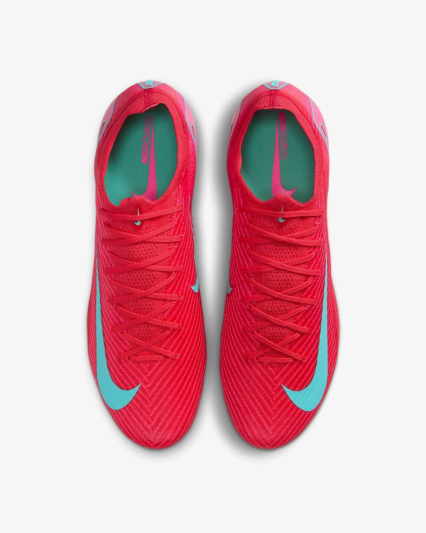 Stable Build Active Performance MERCURIAL VAPOR 16 ELITE AG-PRO