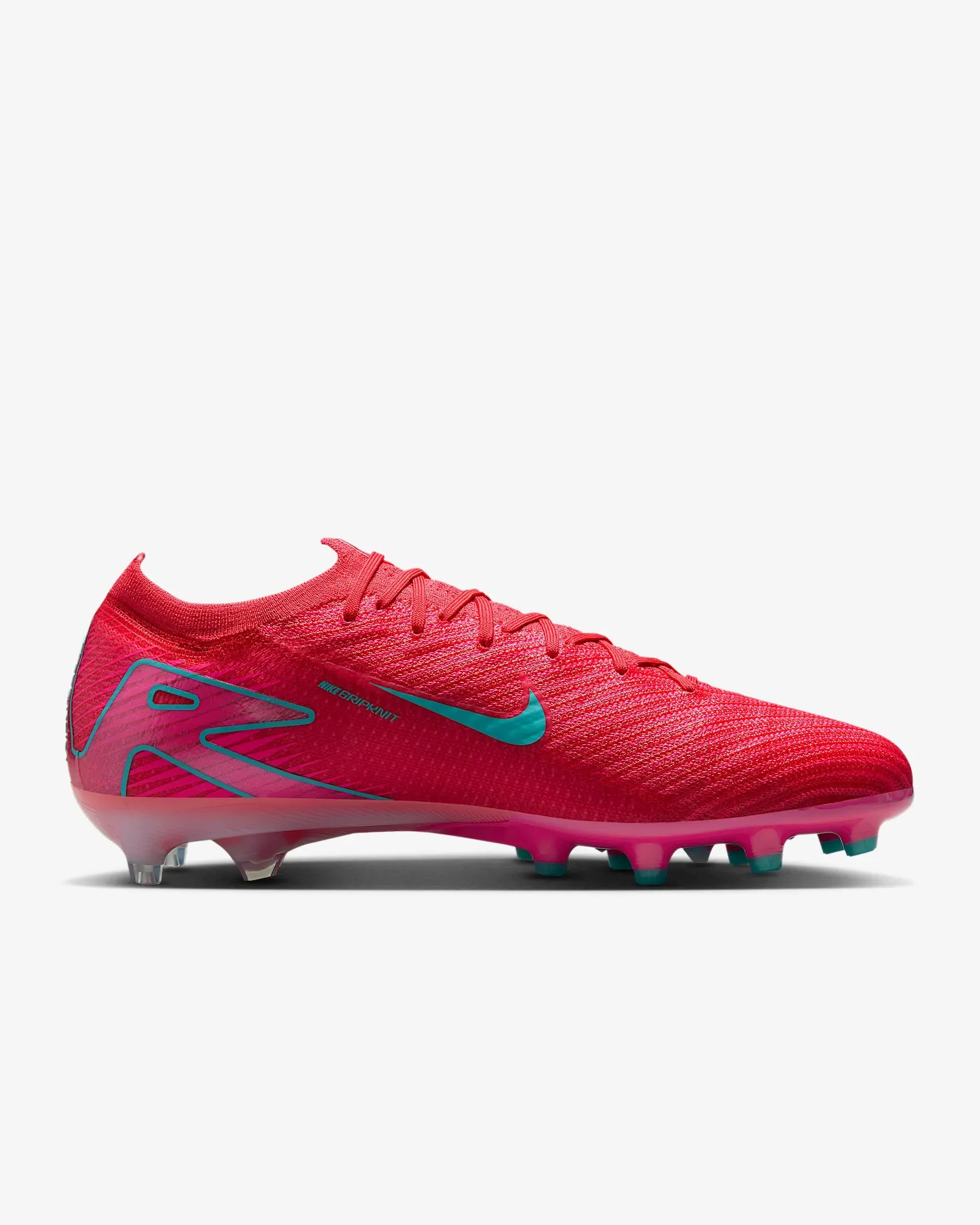 Training Fit MERCURIAL VAPOR 16 ELITE AG-PRO