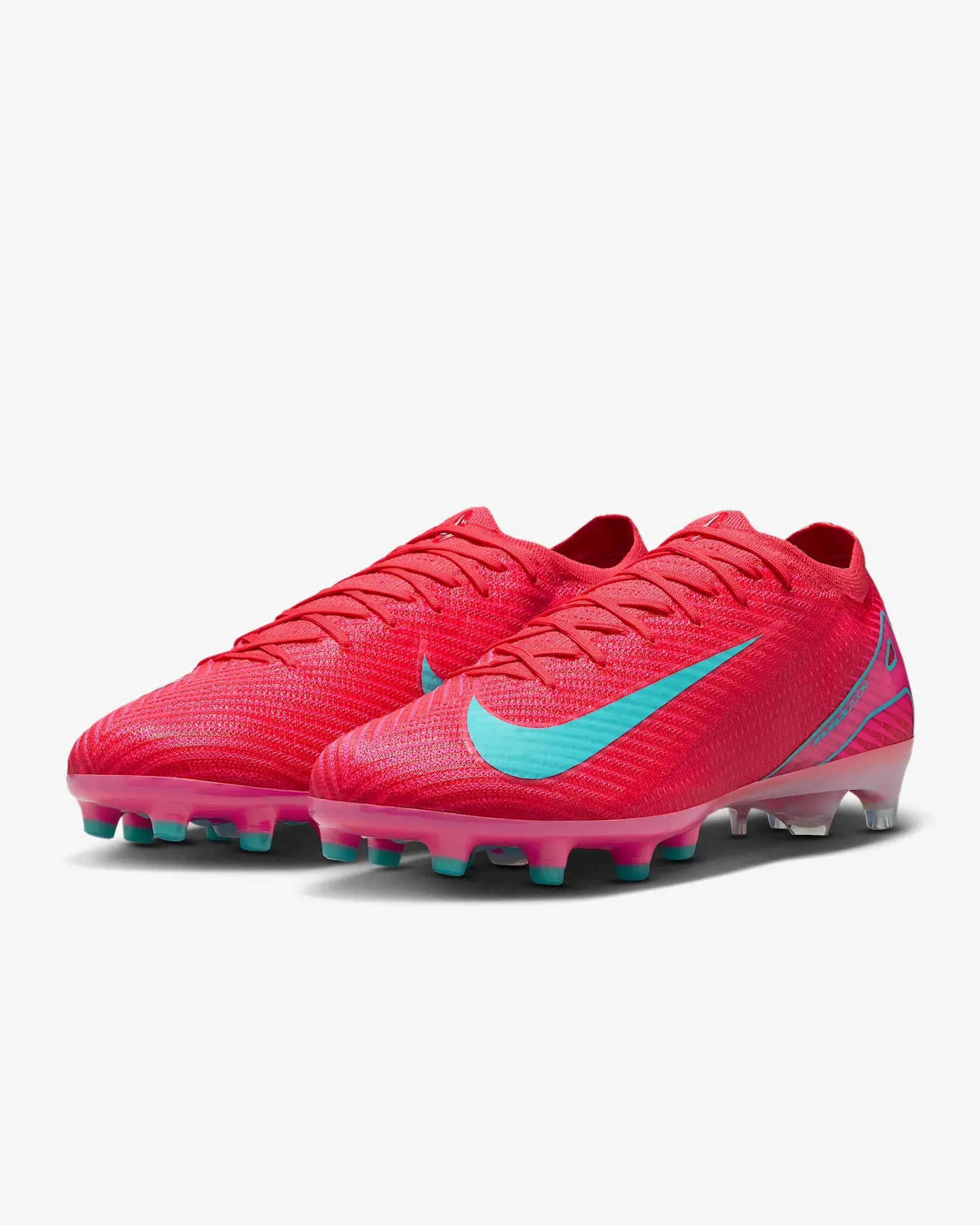 Rotation Ready Reflex Touch MERCURIAL VAPOR 16 ELITE AG-PRO