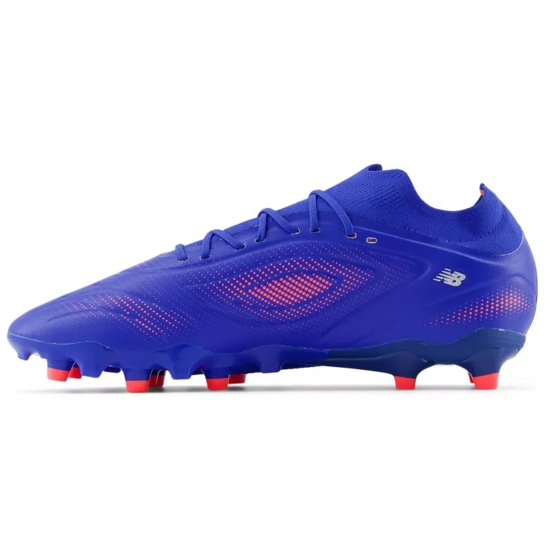 New Balance Tekela Magique V5  2E WIDE FG Adults Football Boots Field Grip