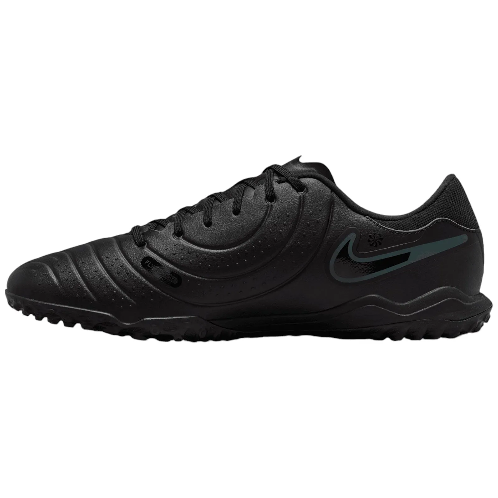 Nike Tiempo Legend 10 Academy Turf Football Shoes Ball Mastery