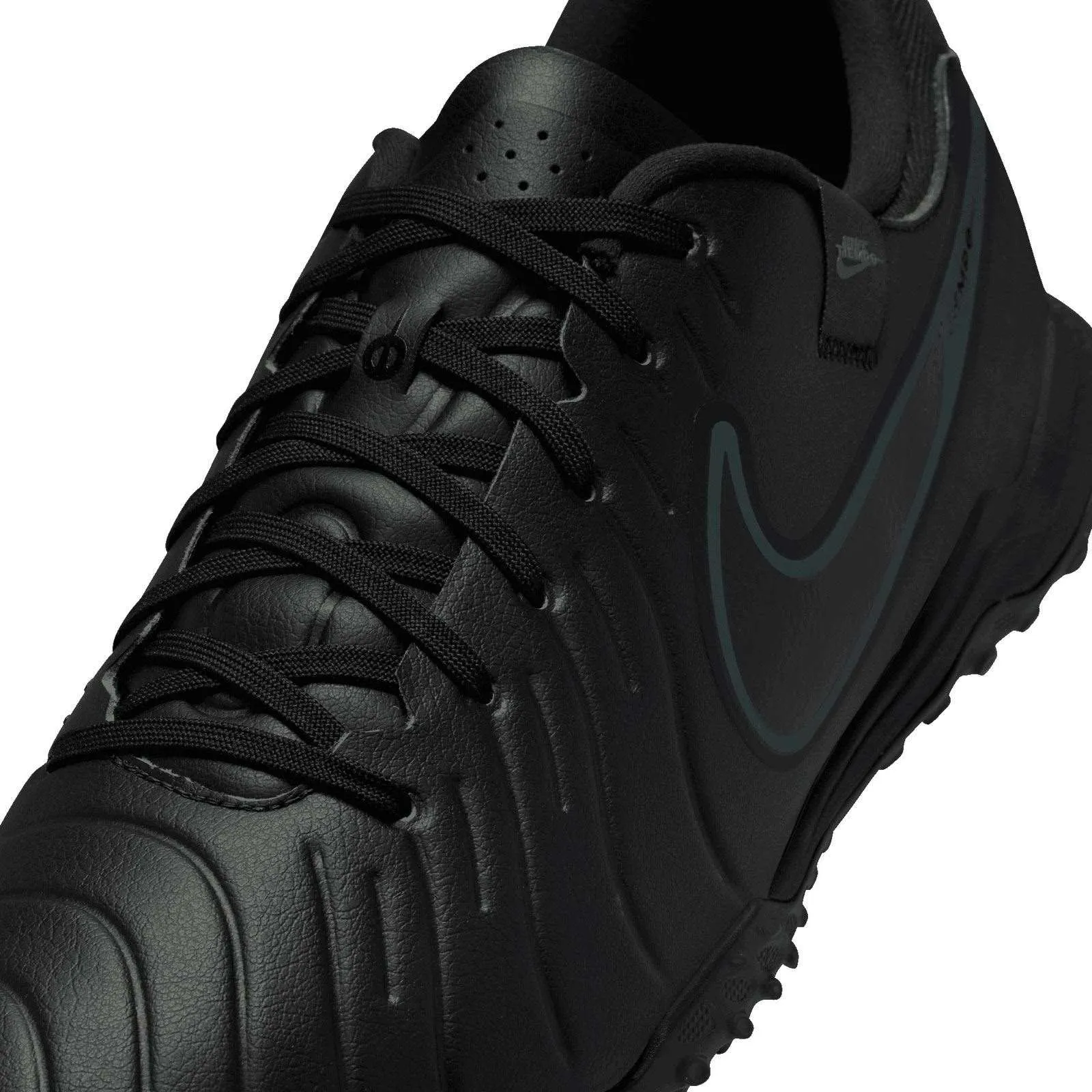 Nike Tiempo Legend 10 Academy Turf Football Shoes Court Training Training Goals