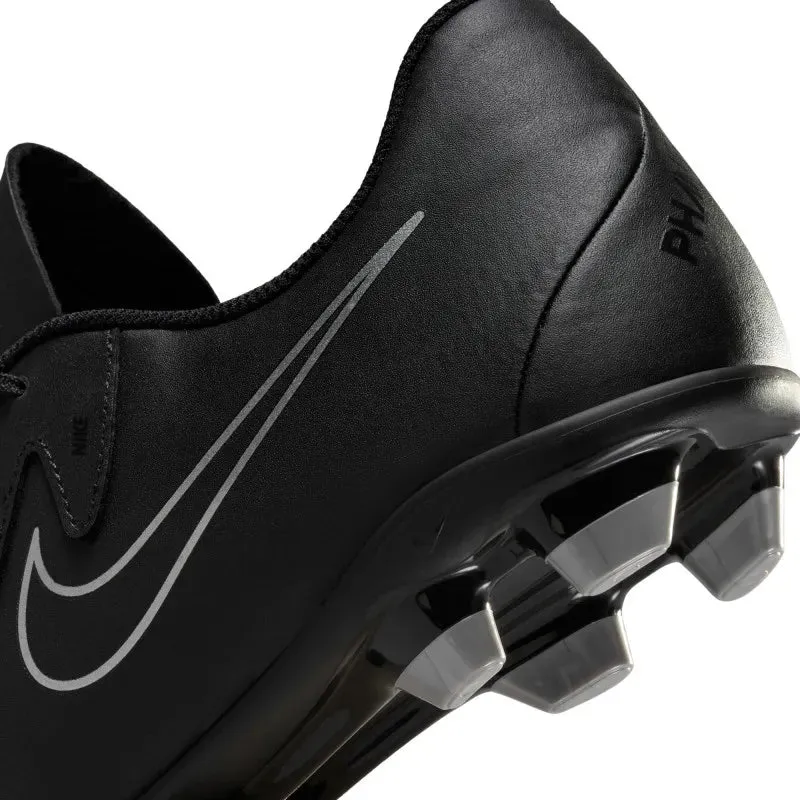 Comfort Build Phantom Gx Ii Club Soccer Shoes