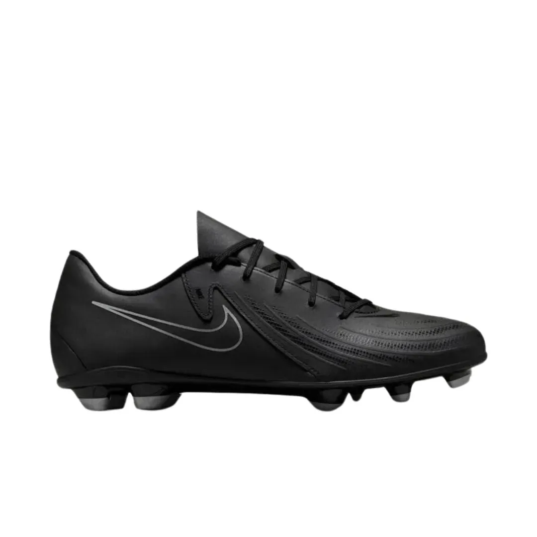 Foot Forward Phantom Gx Ii Club Soccer Shoes