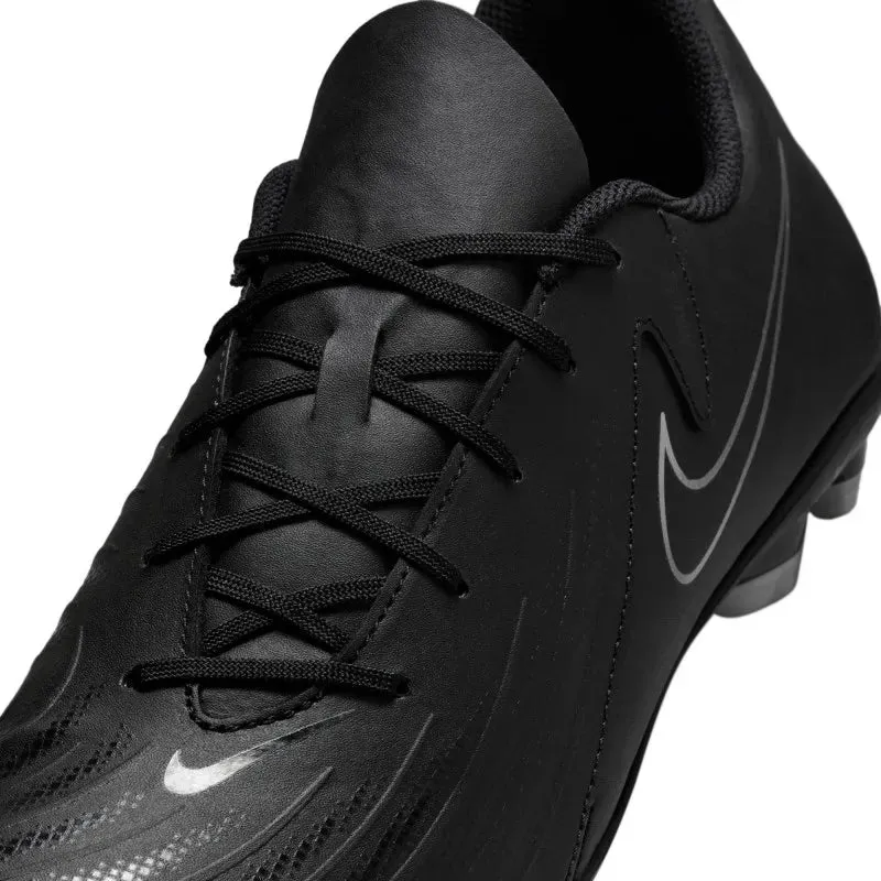 Phantom Gx Ii Club Soccer Shoes High Abrasion