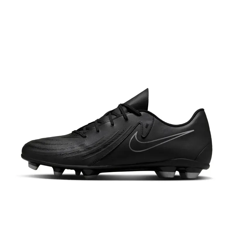 Phantom Gx Ii Club Soccer Shoes Wing Play Fit Lock