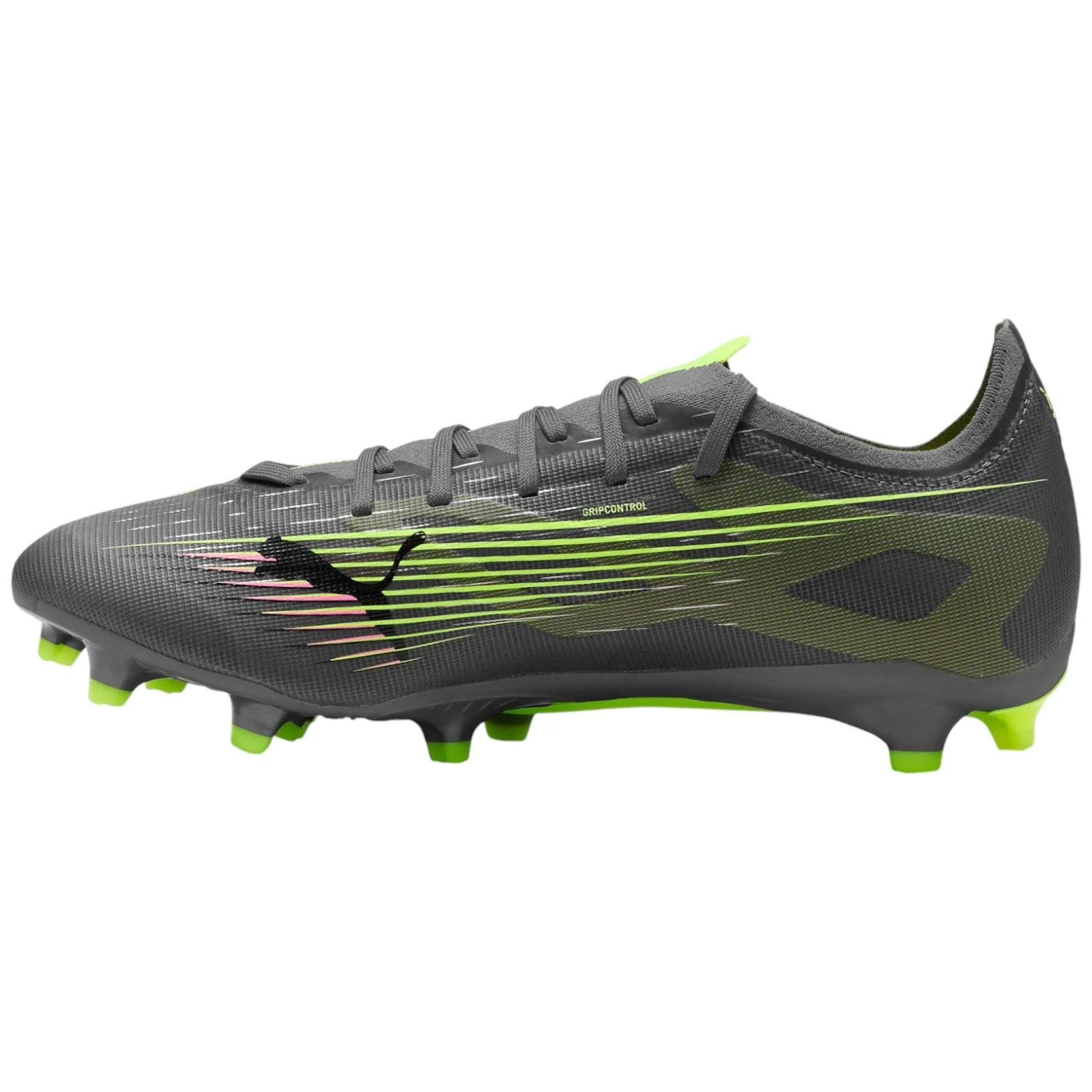 Tight Fit Touch Gear Puma Ultra 5 Match Mens Firm/Artificial Ground Football Boots
