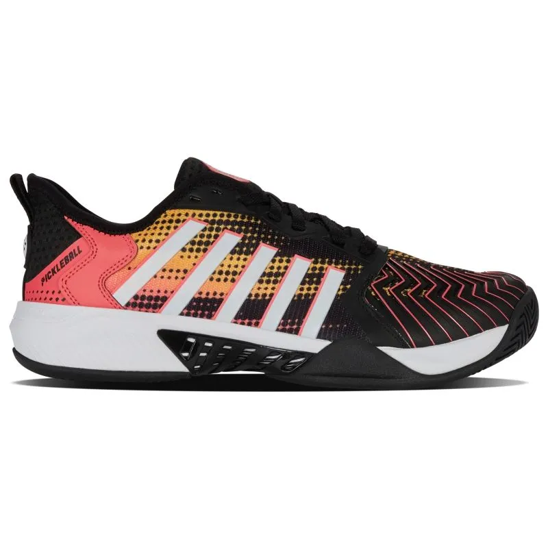 K-SWISS Supreme Mens Pickleball Shoes Dry Lining All Day