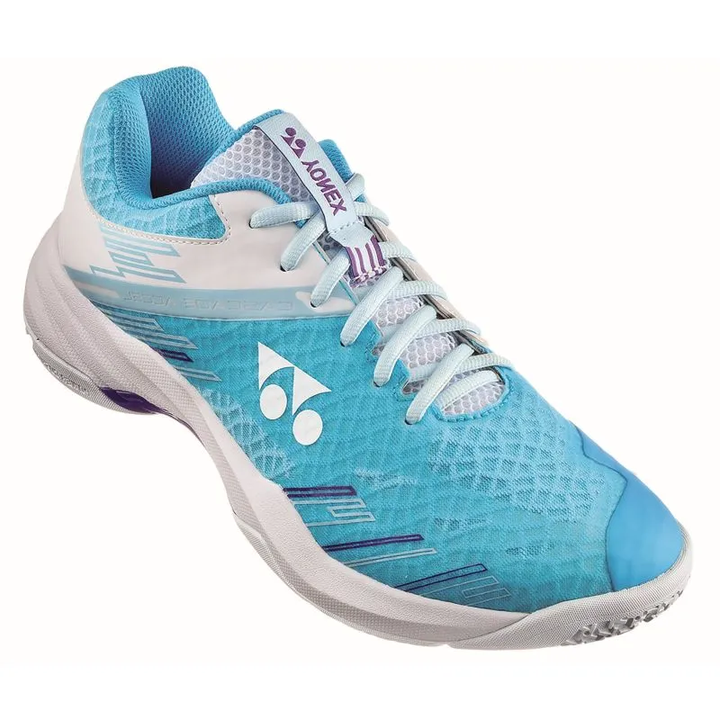 YONEX SHB 1 Cascade Drive Accell Adults Badminton Shoes Urban Walk