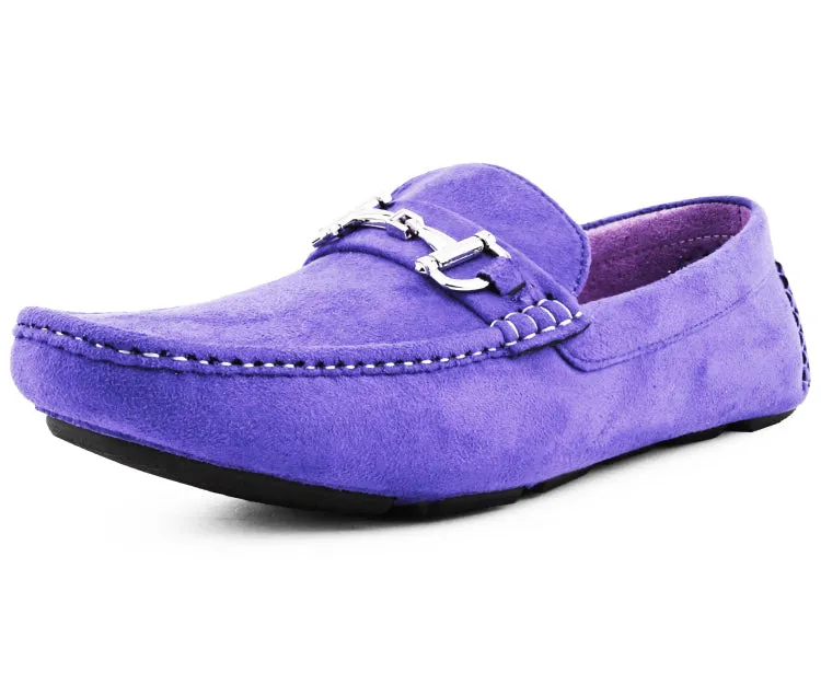 Low Profile Step Comfort Wear Walken Lavender