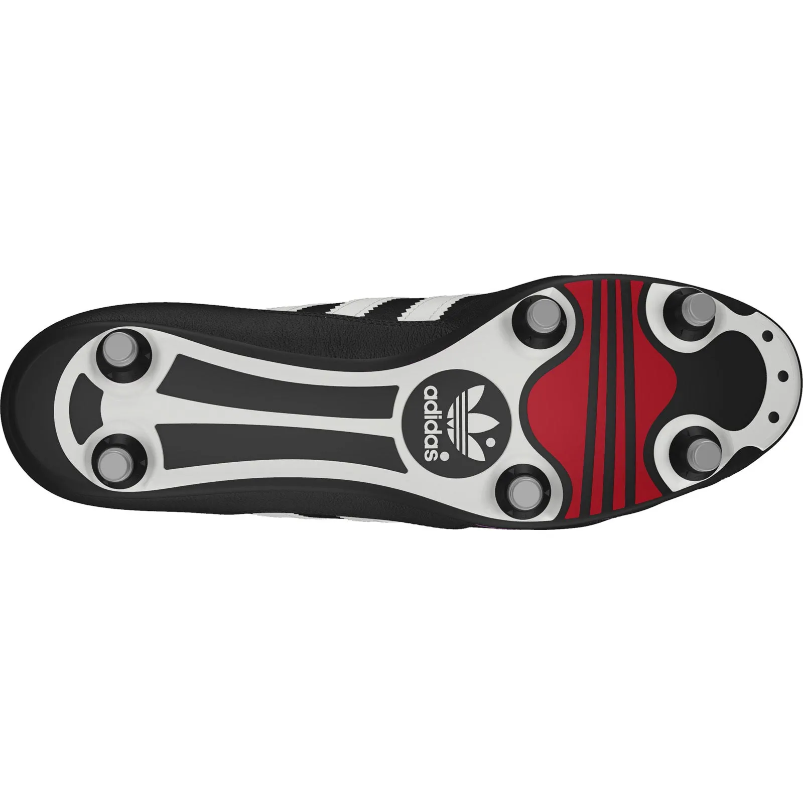 Agility Grip adidas World Cup Football Boots