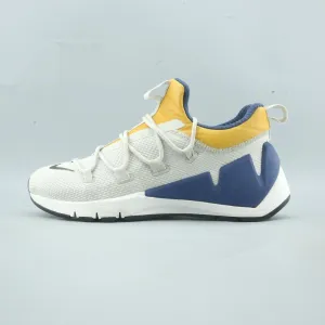 Toe Box Spacious Slip On NIKE AIR ZOOM GRADE