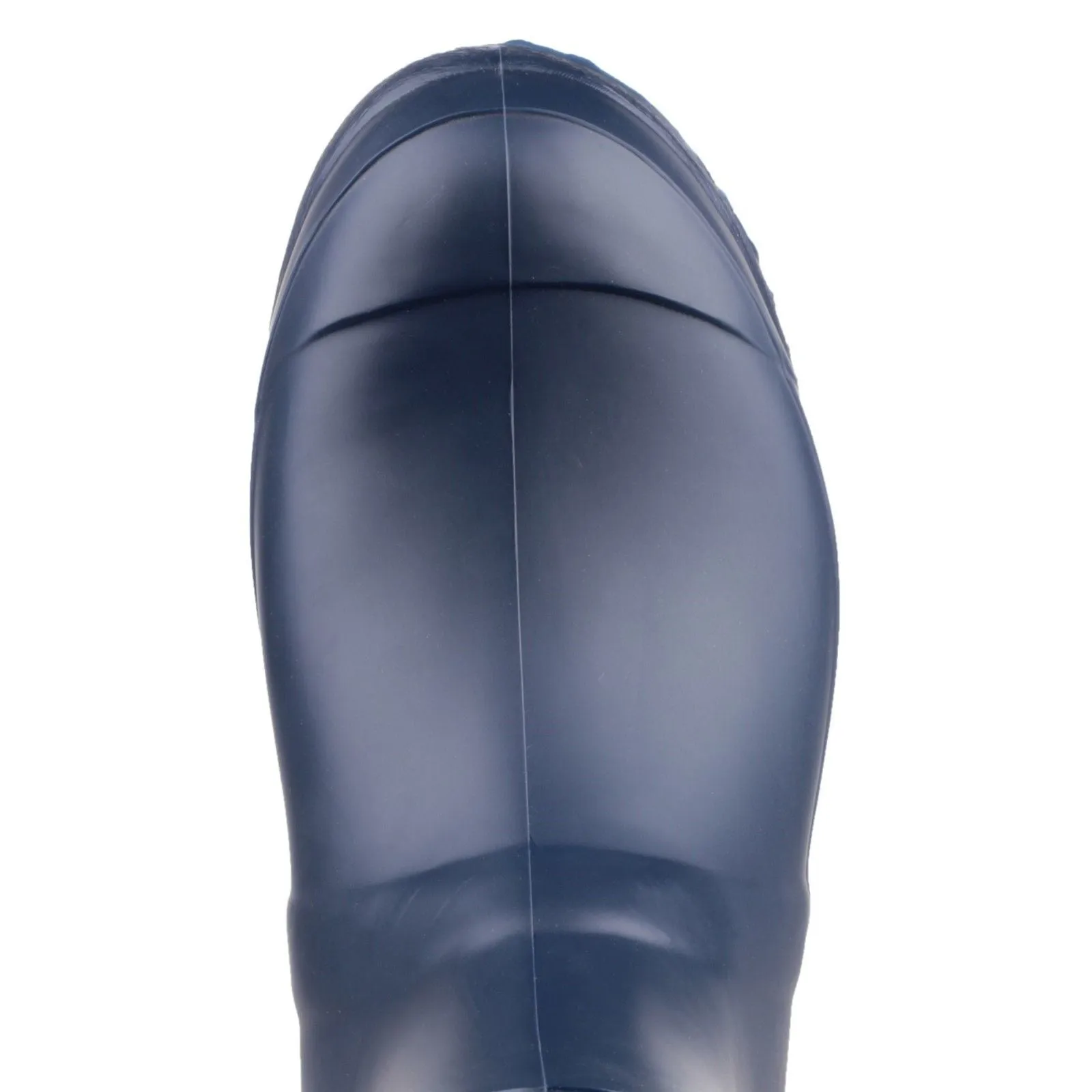 Cotswold Womens Sandringham Wellingtons Navy Active Wear for Weather Comfy Walk Boots