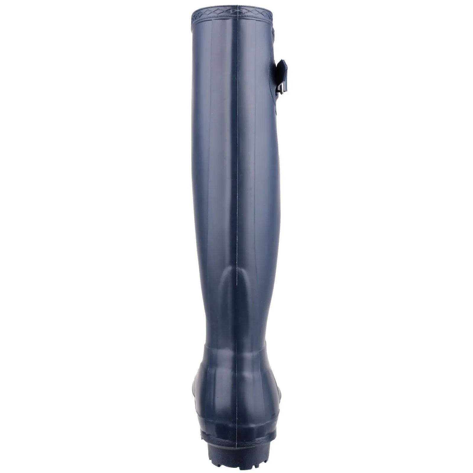 Cotswold Womens Sandringham Wellingtons Navy Functional Weather Gear Urban Wear