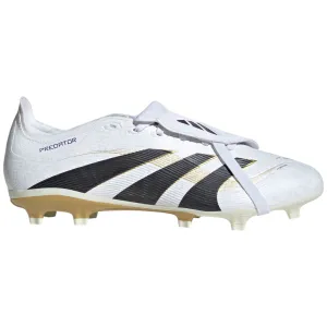 Speed Training adidas Predator League Adults Firm Ground Football Boots