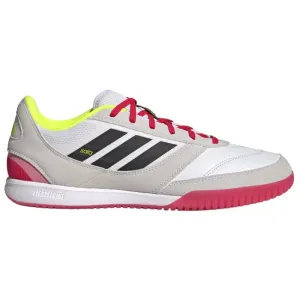 Training Intensity Adidas Top Sala Competition Adults Indoor Football Boots