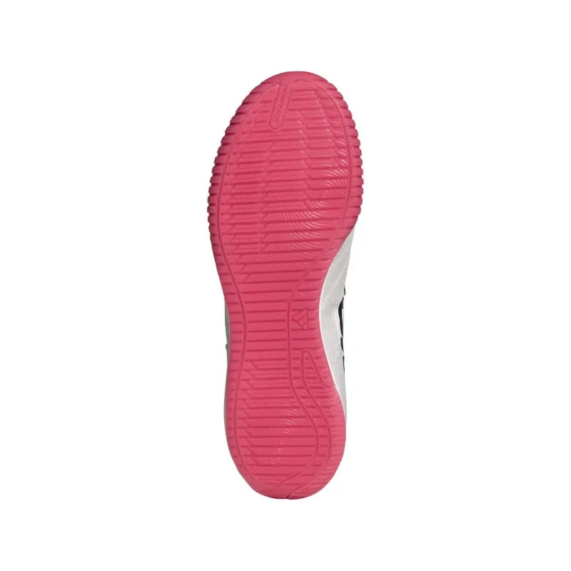 Foot alignment Adidas Top Sala Competition Adults Indoor Football Boots
