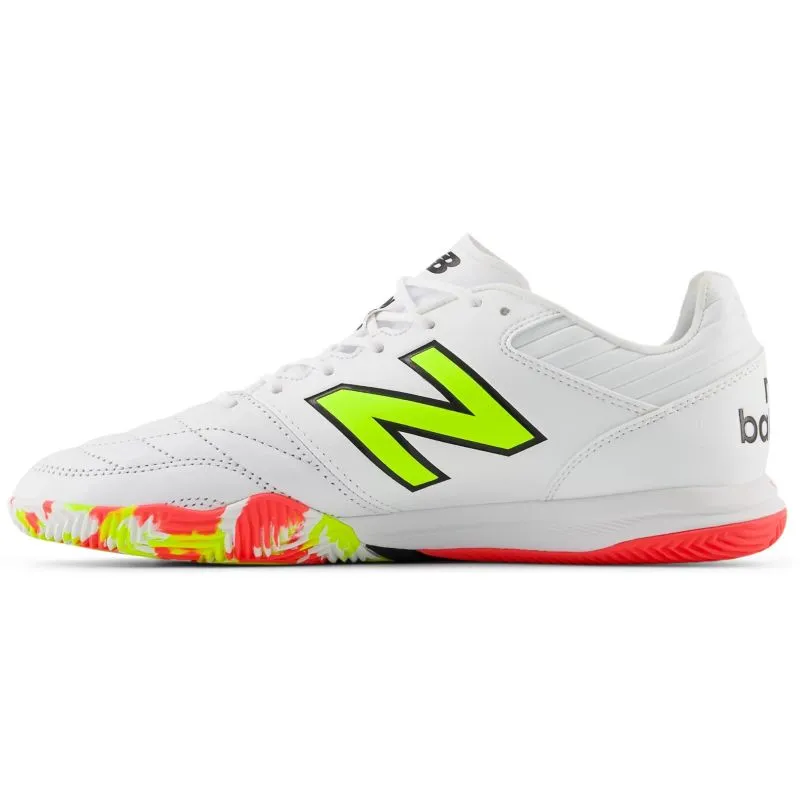 Active Cut New Balance 442 v2 Adults Indoor Football Boots