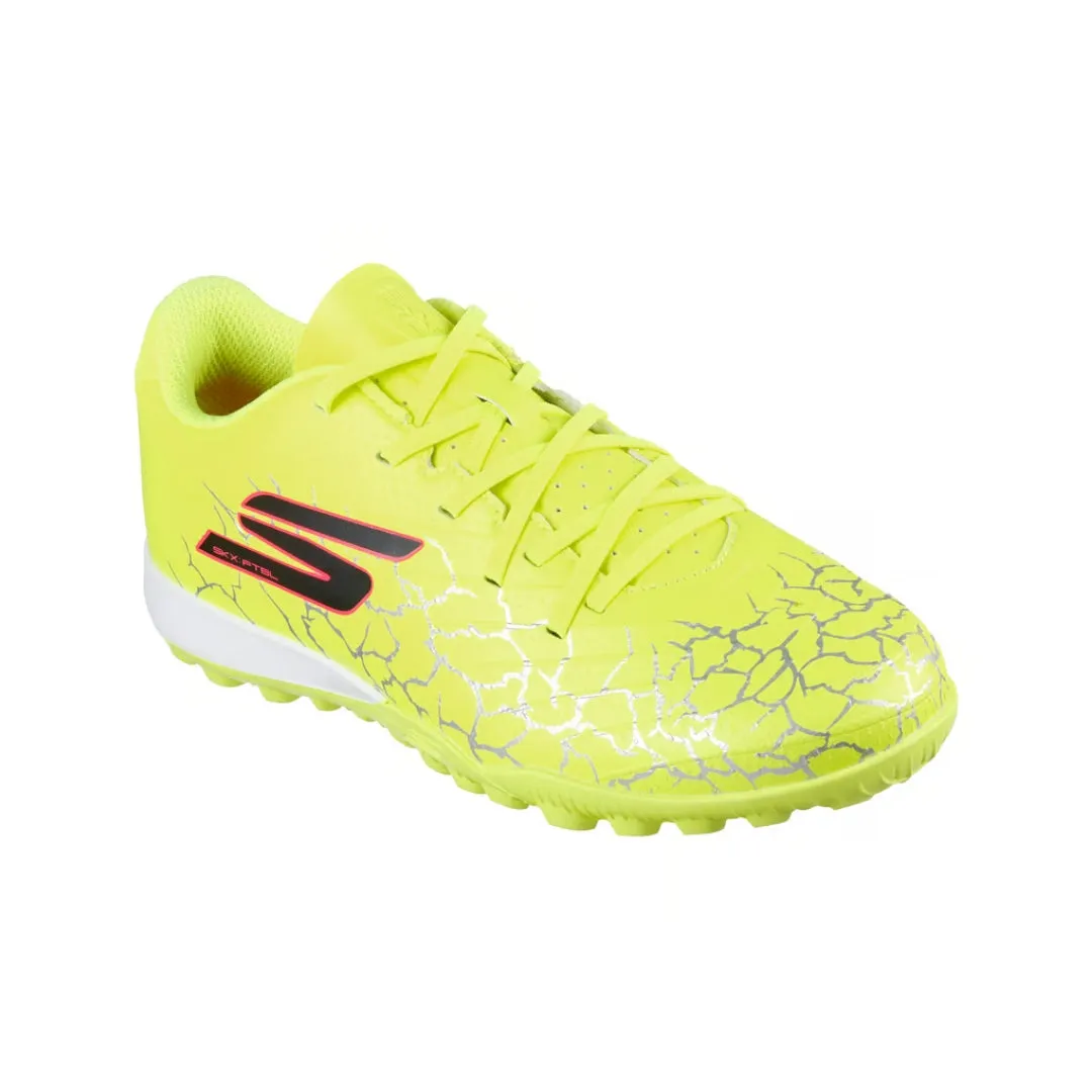 Game Spirit Smooth Step 1.5 Jr Youth TF Soccer Shoes