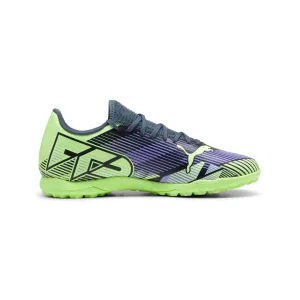 Future 7 Play Soccer Shoes Impact Motion