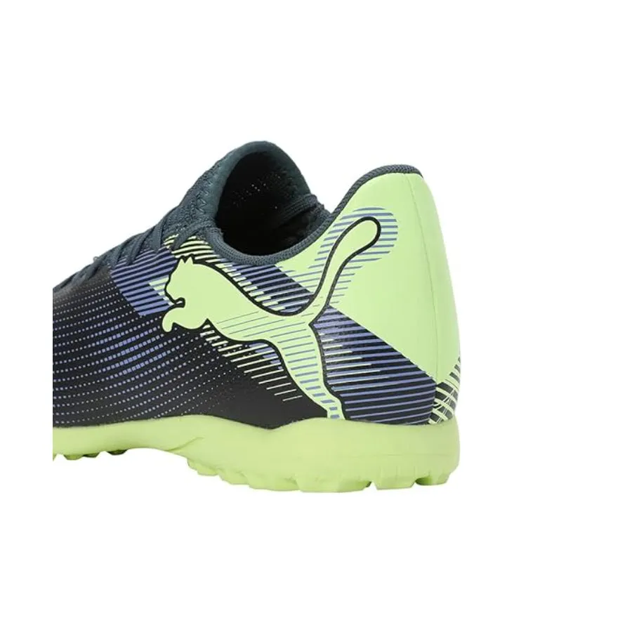 Future 7 Play Soccer Shoes Grip Boost Match Ready