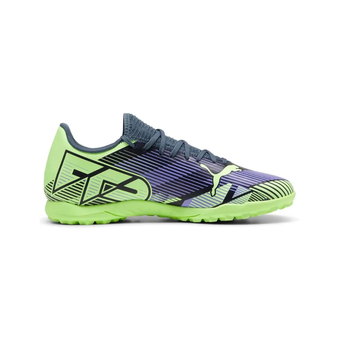 Future 7 Play Soccer Shoes Impact Motion