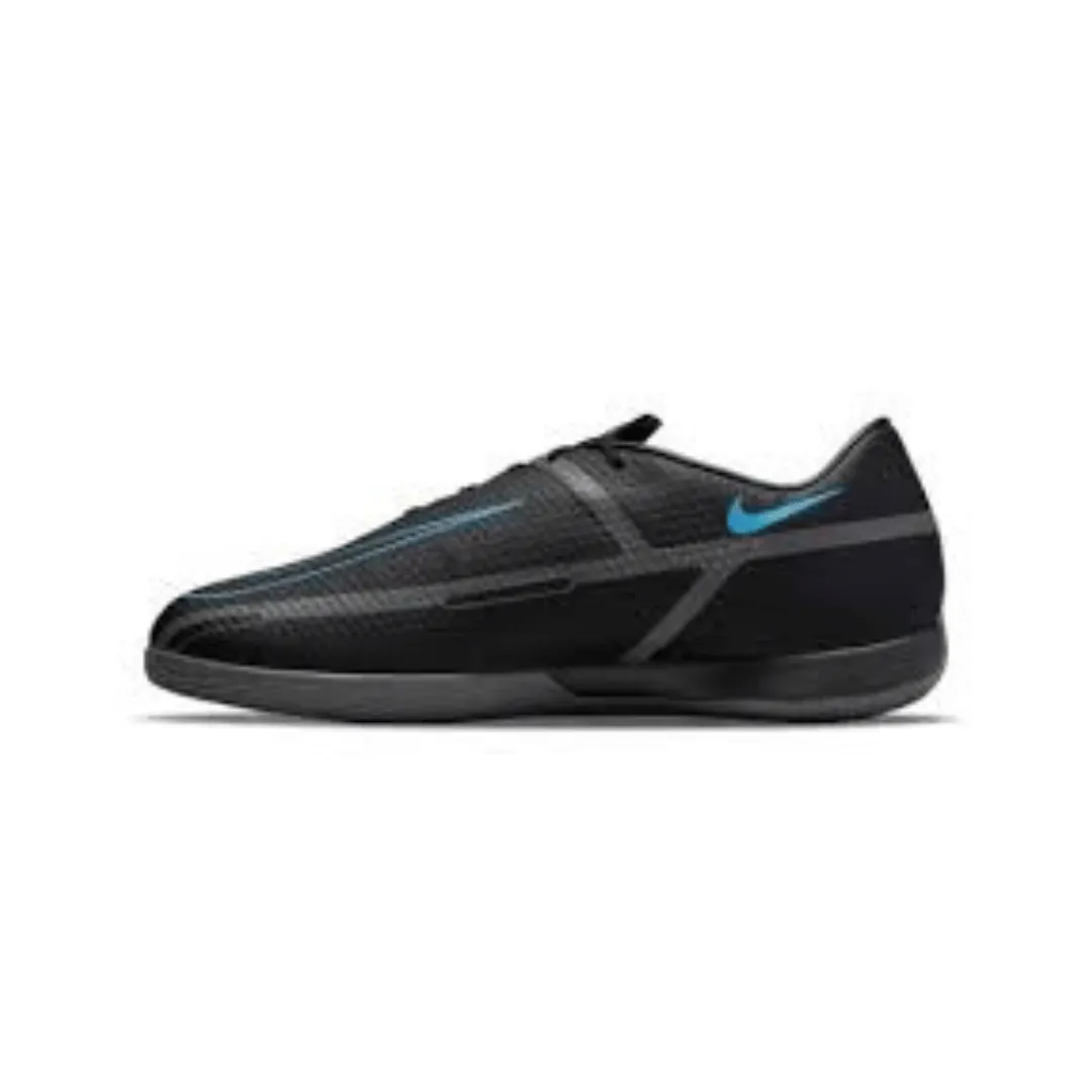 Lean Motion Field Match Phantom Gt2 Academy Ic Soccer Shoes