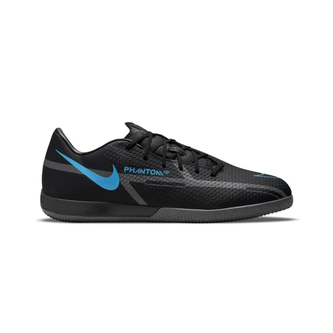 Step Power Phantom Gt2 Academy Ic Soccer Shoes