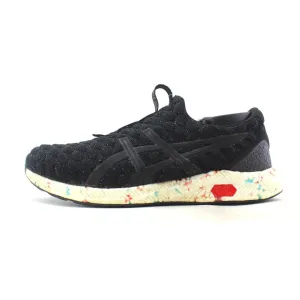 ASICS HYPERGEL-KENZEN Comfy Motion