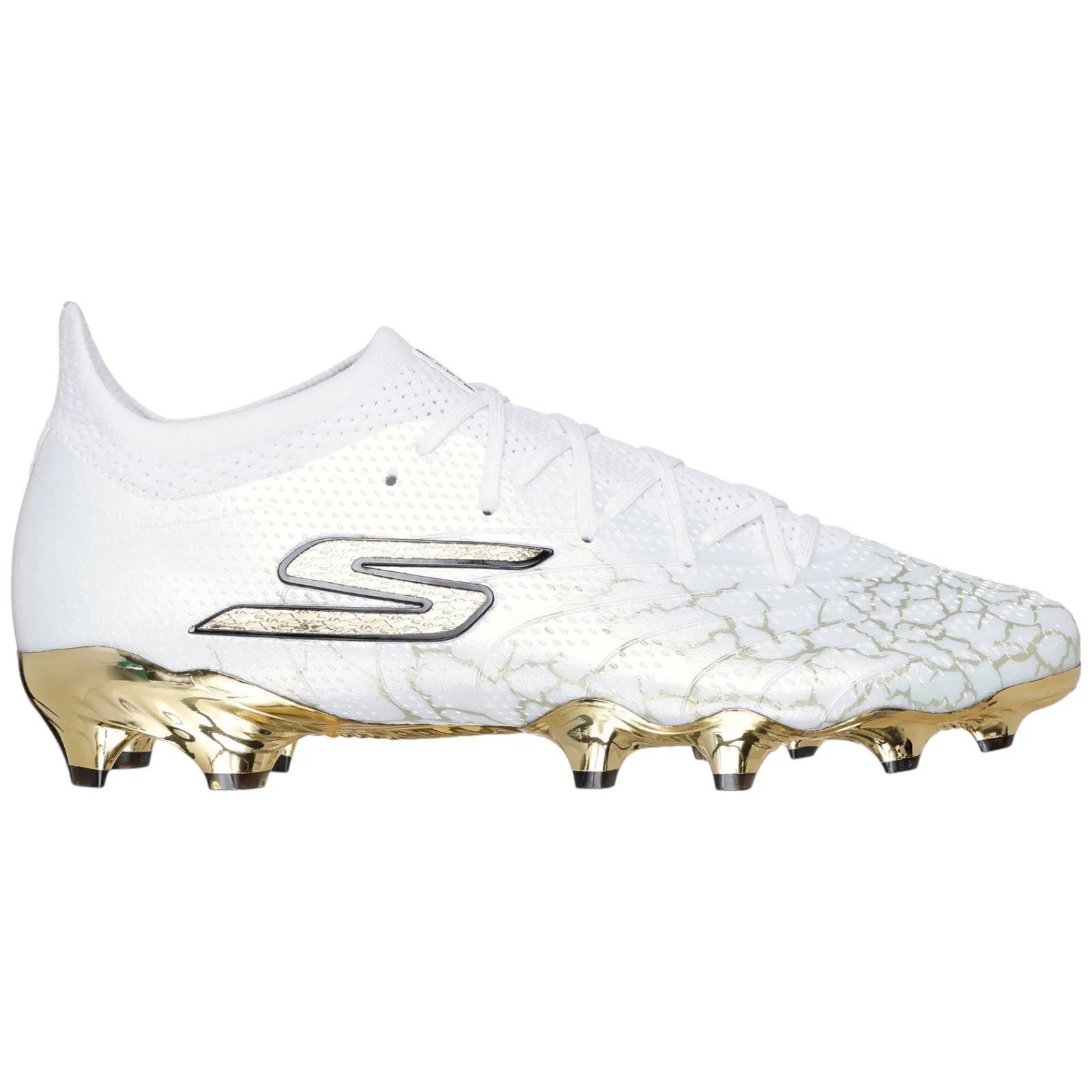 Speed Form Skechers SKX 1.5 Elite FG Football Boots